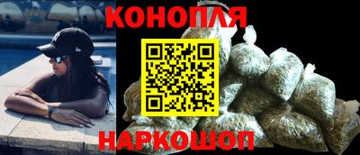 стаф Пугачёв