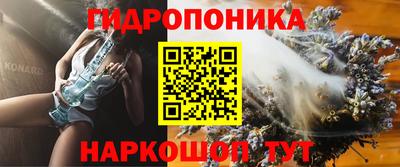 стаф Пугачёв
