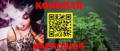стаф Пугачёв