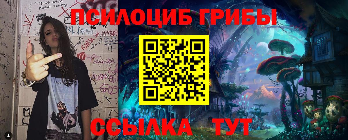 Псилоцибиновые грибы Magic Shrooms Сертолово